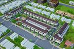 Với mong muốn tạo ra giá trị sống đích thực giữa Sài Gòn náo nhiệt, chủ đầu tư Vạn Xuân đã cho ra đời khu nhà ở Vạn Xuân Đất Việt được quy hoạch và xây dựng đồng bộ khép kín, thiết kế hoàn chỉnh, tiện ích đầy đủ nhằm đáp ứng cho khách hàng có nhu cầu thiết thực về nhà ở.