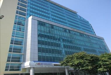Dự án An Phú Building Hà Nội - ảnh giới thiệu