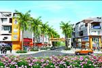 Với thị trường khan hiếm các sản phẩm bất động sản đất nền, sự ra mắt Rio Centro tạo nên một làn giá mới mang đến cho thị trường một sản phẩm chất về cuộc sống, lý tưởng để đầu tư và an toàn về pháp lý, một cơ hội tuyệt vời đối với những khách hàng thực thụ về các sản phẩm bất động sản khu Đông.