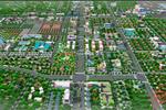 Long Phước Residence có vị trí thuận lợi về giao thông kinh tế được coi là nơi an cư lý tưởng và là cơ hội "có một không hai" dành cho các nhà đầu tư đón đầu "cơn sốt" đất tại khu vực.