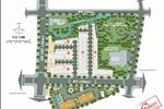 Khu dân cư Rio Centro là một sản phẩm vừa mới được tung ra trên thị trường bất động sản Hồ Chí Minh, với vị trí đắc địa nằm trong khu dân cư hiện hữu ngay vòng xoay Phú Hữu, nằm trãi dài  trên trục đường D7 lộ giới 30 m là trục đường giao thương kết nối các tuyến đường huyết mạch chính Vành Đai 2, Cao Tốc Long Thành - Dầu Giây và tuyến đường Vành Đai 3. Với vị trí có một không 2 có thể nói khu dân cư Rio Centro là một điểm sáng tuyệt vời cho thị trường đầu tư vào dip cuối năm này.