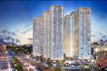 Khu căn hộ City Gate Towers là dự án đầu tiên tại Việt Nam được đầu tư bởi đối tác Nhật Bản với số vốn chiếm 80% tổng vốn đầu tư, hứa hẹn sẽ mang đến một môi trường sống hoàn hảo, một phong cách sống độc đáo đậm chất lượng Nhật Bản.