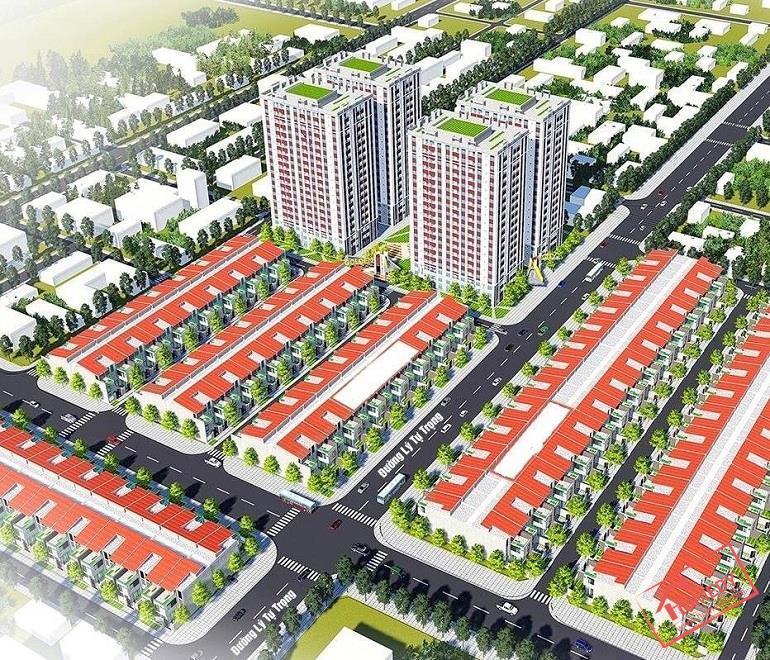 phoi canh tong the du an golden city 12