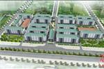 Khu đô thị Detaco Nhơn Trạch được thiết kế cơ sở hạ tầng đồng bộ, hệ thống điện nước và cáp ngầm theo tiêu chuẩn đô thị hiện đại nhằm mang đến cho bạn một cuộc sống an lành và thịnh vượng.