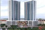 Dự án TBCO Riverside Thái Nguyên tọa lạc tại vị trí kim cương của thành phố ngay tại  phường Quang Vinh, nằm trong khu quy hoạch mở rộng khu hành chính mới của thành phố Thái Nguyên, trọng tâm của khu đô thị phía nam sông Cầu - thành phố ven sông. Từ đây các cư dân dễ dàng kết nối thuận tiện với các vị trí trung tâm của thành phố và các dịch vụ tiện ích hàng đầu.