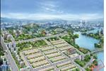 
Làng đại học Thủ Dầu Một, Bình Dương có dòng sông Thị Tính chảy qua và bao quanh bởi các khu du lịch sinh thái như Western Land, Ecolake, Moon River, Harvard Garden hay Ruby Land đang đuợc hình thành và phát triển. Đây thật sự là một nơi lý tưởng cho ngôi nhà của bạn, tận hưởng không gian sống xanh mát với công viên bờ sông, thảm cỏ, cây xanh và đường tản bộ rộng rãi.