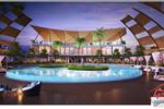 Tiện ích VIP nội khu của khu biệt thự Haborizon vô cùng đa dạng như hồ bơi, sân chơi trẻ em, hồ bơi tràn bờ, nhà hàng, công viên, siêu thị, quán coffee,..mang đến cho bạn không chỉ là nơi giải trí mà còn là nơi tận hưởng và trải nghiệm. Tất cả các tiện ích tại đây sẽ làm hài lòng những khách hàng khó tính nhất.