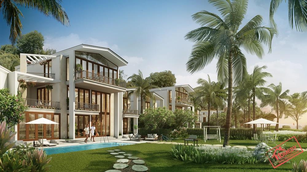 sun premier village ha long