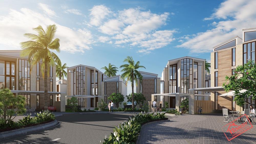 sun premier village ha long
