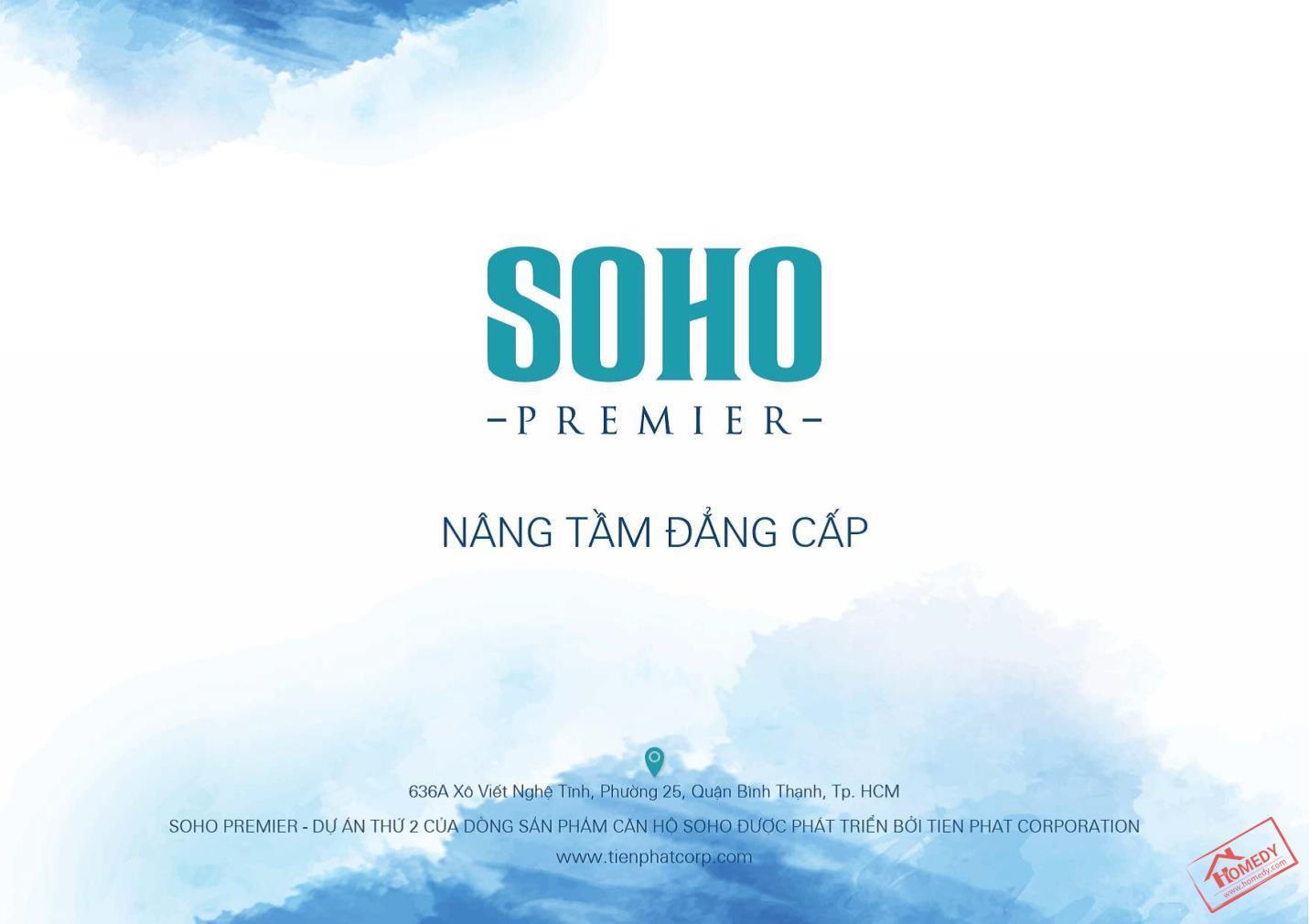 so ho
