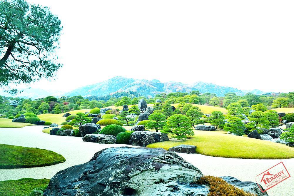 kai resort