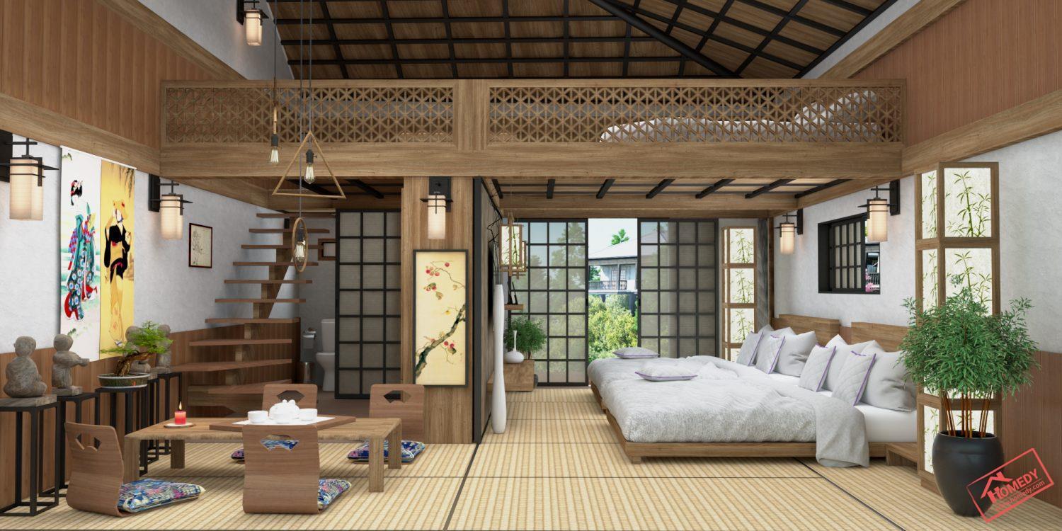 kai resort