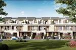 Các căn nhà phố tại Swan Bay mang vẻ đẹp năng động, hiện đại được thiết kế theo phong cách Châu Á phù hợp với các gia đình trẻ. Sản phẩm nhà phố tại khu đô thị Swan Bay sẽ đem lại một không gian sống năng động, đầy đủ tiện ích trong cộng đồng cư dân văn minh cho bạn.