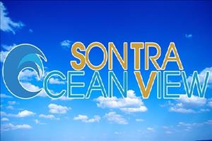 Sơn Trà Ocean View Đà Nẵng