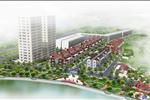 Bình Chiểu Riverside là dự án đất nền đô thị mới thuộc phường Bình Chiểu, Quận Thủ Đức. Nằm ngay giữa lòng Thủ Đức, dự án có kết nối giao thông thuận tiện tới các quận trung tâm trong 25 phút, môi trường cảnh quan trong lành, tốc độ phát triển nhanh, dân cư hiện hữu đông đúc. 
