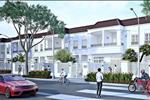 Cơ sở hạ tầng của Thăng Long Home Hiệp Phước được chú trọng đầu tư đồng bộ, xen lẫn thiết kế tinh tế, sang trọng của những ngôi nhà là những khoảng xanh tươi mát của cây cỏ, hoa lá sẽ mang đến cuộc sống chan hòa với thiên nhiên.