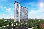 Tọa lạc giữa bán đảo Sơn Trà, dự án nổi bật với thiết kế hiện đại theo tiêu chuẩn Singapore với hướng nhìn 4 phía đều hướng ra biển cả bao la. Đây sẽ là nơi an cư lý tưởng với cuộc sống nghỉ dưỡng hoàn toàn thiên nhiên giữa biển và núi xanh mát.

