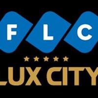 FLC Lux City Sầm Sơn - FLC Samson Beach & Golf Resort