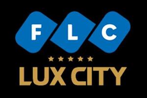 FLC Lux City Sầm Sơn - FLC Samson Beach & Golf Resort