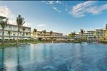 FLC Lux City là nơi tích hợp 70 tiện ích dịch vụ, trung tâm giải trí đa chức năng cùng một loạt các sản phẩm bất động sản khác.