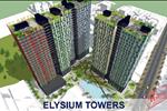 Căn hộ Elysium Tower mang đến nhiều sự lựa chọn đa dạng cho khách hàng có nhu cầu mua nhà ở hoặc đầu tư, các căn hộ đều được thiết kế tối ưu không gian, thông thoáng, view bên ngoài, đồng thời đón nhận ánh sáng vào khắp căn phòng của bạn.
