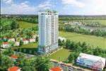 Căn hộ Samland Riverside được xây dựng với tiêu chí tạo cho người dân nơi đây nhịp sống đầy năng lượng và thân thiện với thiên nhiên cùng những tiện ích độc đáo.