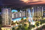 Nằm trong quần thể FLC Lux City, căn hộ khách sạn FLC Grand Hotel với không gian căn hộ sang trọng, thoáng mát cùng hệ thống tiện ích, dịch vụ đẳng cấp 5 sao là điểm chọn hàng đầu của đông đảo du khách. 