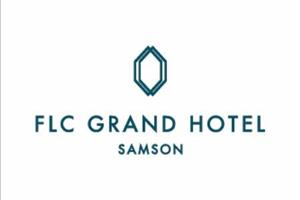 FLC Grand Hotel - FLC Lux City Sầm Sơn