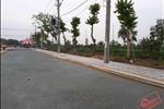Dự án Đảo Ngọc Long Phước được quy hoạch xanh, sạch và sang trọng, nằm cạnh dòng sông lớn xanh mát tạo nên thế đất phong thủy vượng, thiên nhiên tươi sáng trong lành. 