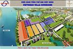 Khu dân cư Việt Nhân Villa Riverside được thiết kế nổi bật với mảng xanh công viên, khu nhà phố, biệt thự đón gió sông được bố trí hài hòa mang đến chất lượng sống tuyệt vời cho chủ nhân nơi đây.
