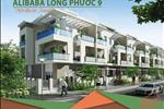 Sở hữu vị trí vàng ngay mặt tiền quốc lộ 51, một khu vực đang phát triển sôi động trên tuyến đường cửa ngõ vào sân bay quốc tế Long Thành, liền kề nhiều khu công nghiệp lớn, giá bán lại quá hấp dẫn, Alibaba Long Phước không chỉ là nơi an cư lý tưởng của những người lao động tại khu vực này, mà đây còn là cơ hội "có một không hai" dành cho các nhà đầu tư đón đầu "cơn sốt" đất trước khi dự án sân bay quốc tế Long Thành khởi công vào năm 2018.