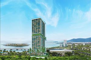 TMS Luxury Hotel Đà Nẵng