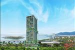 Condotel TMS Luxury Đà Nẵng sở hữu vị trí đắc địa cùng thiết kế hoàn hảo giúp 100% căn hộ đón ánh sáng tự nhiên, tận hưởng không gian trong lành từ thiên nhiên, 80% căn hộ view biển Mỹ Khê sẽ là lựa chọn hoàn hảo cho cuộc sống của bạn. 