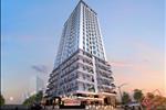 Với thiết kế chuẩn Singapore, dự án được quy hoạch trên diện tích 1,035 m2, căn hộ Mermaid Seaview gồm 21 tầng với 156 căn hộ đẳng cấp có diện tích đa dạng và tầm nhìn hướng ra biển rất phù hợp cho những ai tìm kiếm một cuộc sống nghỉ dưỡng đầy tiện nghi.