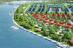 Hera Complex Riverside được xây dựng theo mô hình thành phố chức năng với đầy đủ các tiện ích công cộng như: câu lạc bộ, khu phức hợp thể thao gồm sân tennis, Sân tập thể thao, công viên, sân chơi cho trẻ em, trường học các cấp, bệnh viện, siêu thị… Với quy hoạch diện tích đất ở chỉ hơn 50% còn lại nhà đầu tư phát triển các tiện ích sống nội khu cùng hệ thống công viên xanh sẽ đảo bảm đáp ứng đầy đủ nhất các tiện ích sống và mang lại trải nghiêm cuộc sống nghỉ dưỡng thư thái.