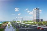Căn hộ Mermaid Seaview tọa lạc ngay trung tâm thành phố biển xinh đẹp, gần Bãi Sau - khu vực du lịch sầm uất và phát triển bậc nhất Thành phố Vũng Tàu.