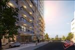 Với những giá trị vượt trội đã được thiết lập, Căn hộ Mermaid SeaView Vũng Tàu hứa hẹn sẽ trở thành điểm đến hàng đầu với tiêu chuẩn sống nghĩ dưỡng đẳng cấp bậc nhất tại thành phố Vũng Tàu, một thành phố du lịch biển hiện đại và phát triển của cả nước.