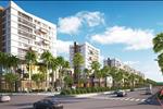 Khu dân cư Cửu Long sở hữu vị trí đẹp khi tọa lạc trên tuyến đại lộ Nguyễn Văn Linh, cách trung tâm hành chính thành phố Cần Thơ hơn 4km và kết nối với hầu hết các tuyến đường huyết mạch giúp cư dân di chuyển nhanh chóng và thuận tiện đến cả khu vực nội và ngoại thành. 