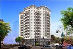 Green Tower No 17-03 sở hữu vị trí đắc địa ngay tại ngã ba kinh tế quận Long Biên, tiếp giáp nhiều tuyến đường huyết mạch và nằm trong khu vực có cơ sở hạ tầng đồng bộ: mọi tiện ích điện, đường, trường, trạm đều nằm trọn trong bán kính 3 km, mang lại cuộc sống tiện nghi cho cộng đồng cư dân.