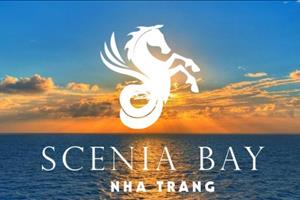 Scenia Bay Nha Trang