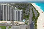 Scenial Bay Nha Trang nằm trên trục đường Phạm Văn Đồng – vốn được mệnh danh là “hoa hậu” với bãi tắm dài tuyệt đẹp. Scenia Bay là dự án duy nhất sở hữu 4 mặt tiền hướng ra những tuyến phố chính của trung tâm phố biển gồm: Phạm Ngọc Thạch, Sao Biển, Nguyễn Biểu và Phạm Văn Đồng.Từ đây cư dân chỉ một bước tới biển” và “tiện” di chuyển tới khu vực trung tâm và các địa điểm du lịch nổi tiếng của Nha Trang với những trải nghiệm nghỉ dưỡng tuyệt vời nơi phố biển. 