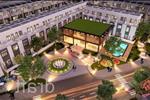 Khu dân cư Hiển Vinh Đại Phúc được xây dựng và quy hoạch khép kín hiện đại với đầy đủ tiện ích nội khu  được thiết  kế dành riêng cho cộng  đồng cư dân trẻ mang với tiêu chuẩn sống chất lượng cao và năng động. Cư dân của dự án sẽ được tận hưởng hơn 16 tiện ích nội ngoại khu như: Kênh Sala, đài phun nước,khu vui chơi giả trí, trường học...
