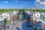Hiển Vinh Đại Phúc được thiết kế như một khu đô thị với đầy đủ tiện ích nội khu bên trong, diện tích xây dựng chỉ 48%, còn lại diện tích làm hạ tầng đường nhựa, vỉa hè, công viên, cây xanh theo tiêu chuẩn cuộc sống xanh – thanh bình – tiện ích.


