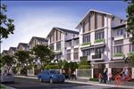 Các căn liền kề The Green Daisy Lê Trọng Tấn được thiết kế hiện đại theo tiêu chuẩn quốc tế cách bố trí cũng rất khoa học do vậy nên hầu hết các căn đều được tối ưu hóa toàn bộ công năng, diện tích sử dụng cũng như tầm nhìn và ánh sáng tự nhiên đảm bảo cho căn hộ thoáng mát và thân thiện với thiên nhiên.