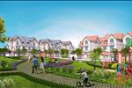 The Green Daisy mang đến một hơi thở mới trong lành xanh mát khi mà cuộc sống nơi thủ đô vốn rất chật chội và khói bụi. Toàn bộ khu với thiết kế hiện đại, chú trọng không gian cây xanh, cảnh quan thư giãn dành sự đặc biệt ưu ái cho quý khách hàng muốn định cư tại nơi đây