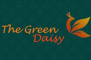 Biệt thự The Green Daisy - Khu đô thị Geleximco