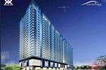 Roxana Plaza mang đến giải pháp sống Xanh với hàng loạt tiện ích hấp dẫn, tiếp cận nhanh chóng trong bán kính 3km mang đến trải nghiệm cuộc sống vượt trội hơn bao giờ hết