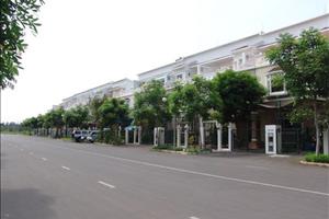Mỹ Giang Phú Mỹ Hưng