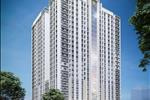 Phoenix Tower Bắc Ninh nằm tọa lạc tại vòng xoay ngã 6, nơi giao lưu giữa các tuyến đường huyết mạch của thành phố, đối diện công viên tượng đài Hoa Sen, là nơi tập trung nhiều chung cư, khách sạn cao cấp sẽ có tiềm năng phát triển mạnh mẽ trong tương lai.