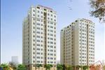 Mỗi căn hộ của An Phú Residence gồm đầy đủ các phòng chức năng tiện nghi cùng nội thất cao cấp, tận dụng ánh sáng tự nhiên và lưu thông không khí tối đa... đem đến không gian sống tiện nghi và gần gũi với thiên nhiên cho các chủ sở hữu tương lai.